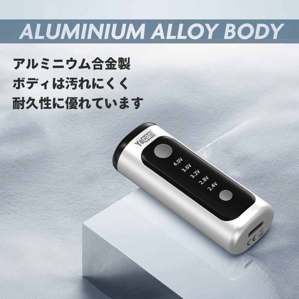 Yo.さん専用 Amazon | O2 センサー排気キャップステンレス鋼 M12x1.25 酸素