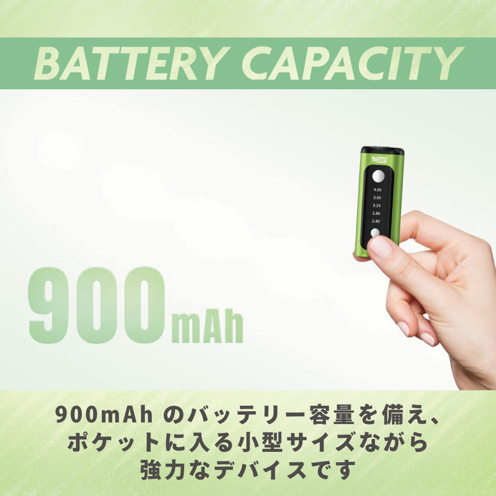 Yo.さん専用 Amazon | O2 センサー排気キャップステンレス鋼 M12x1.25 酸素