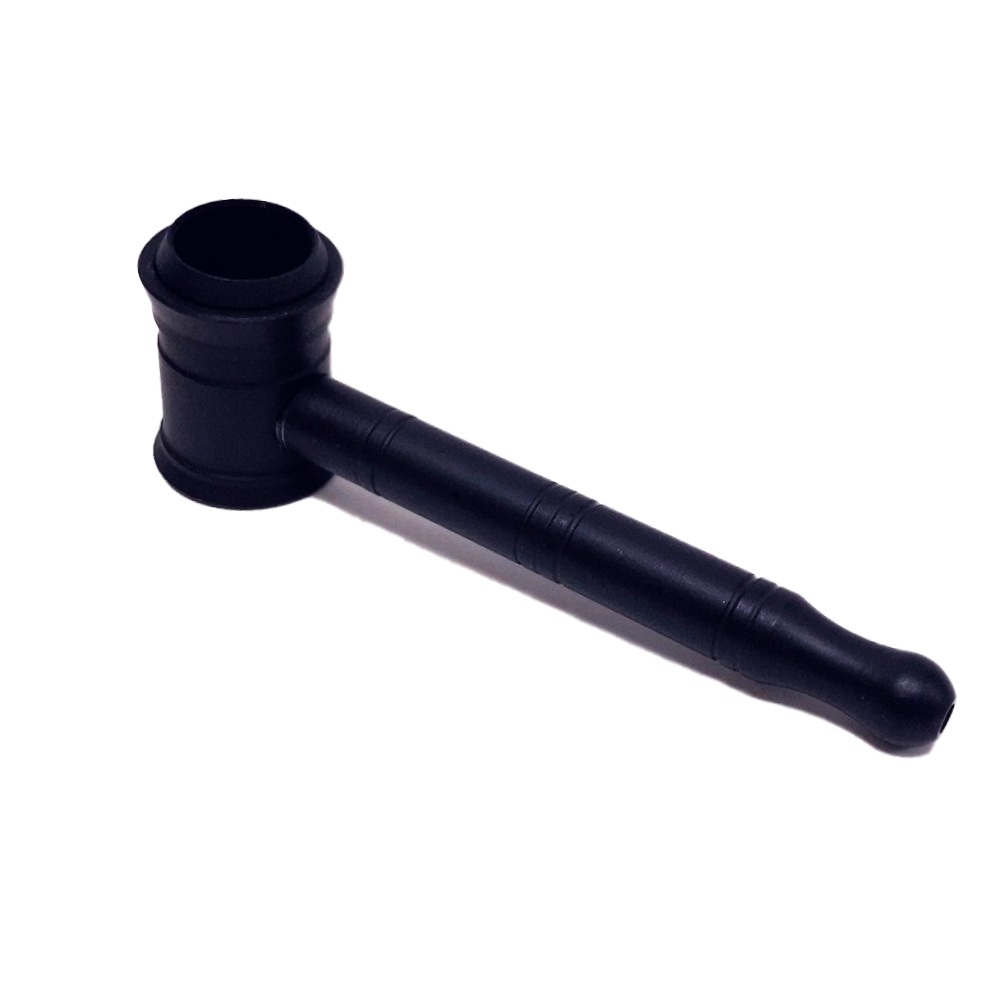 ハンマー・ダブルスクリーン メタルパイプ