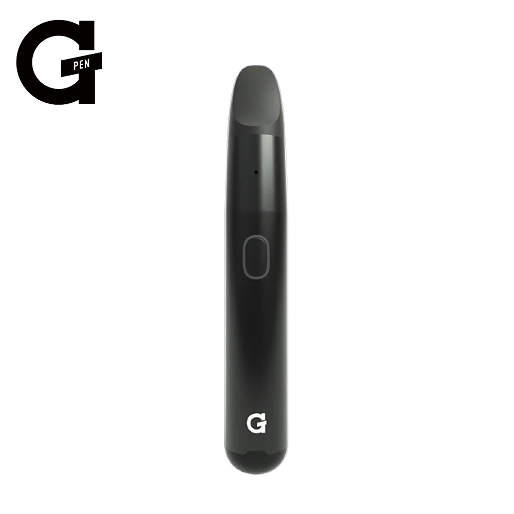 ヴェポライザー ワックス専用 Gpen MICRO+ 510 バッテリー Grenco Science 喫煙具 最高の喫煙に対してG PENの回答！ワックス専用ヴェポライザー⁄G