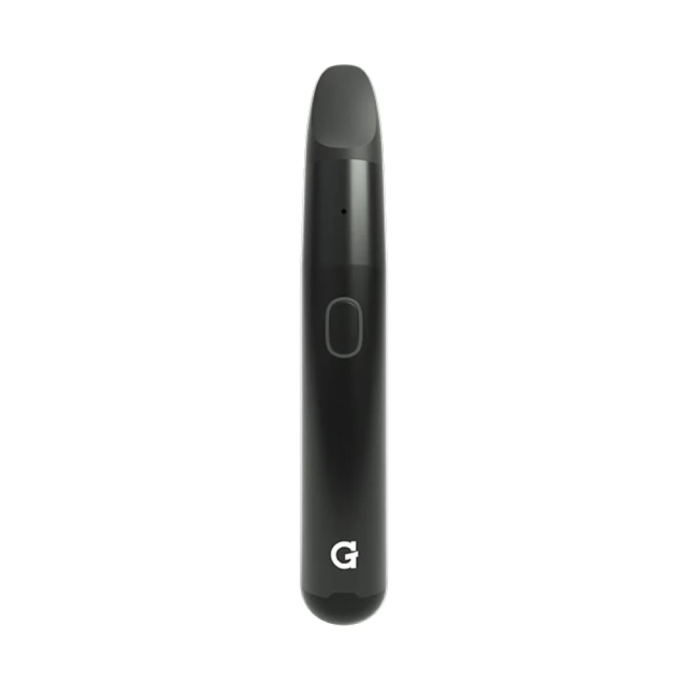 Gpen MICRO + Vaporizer / Gペン ミクロプラス｜ワックス用