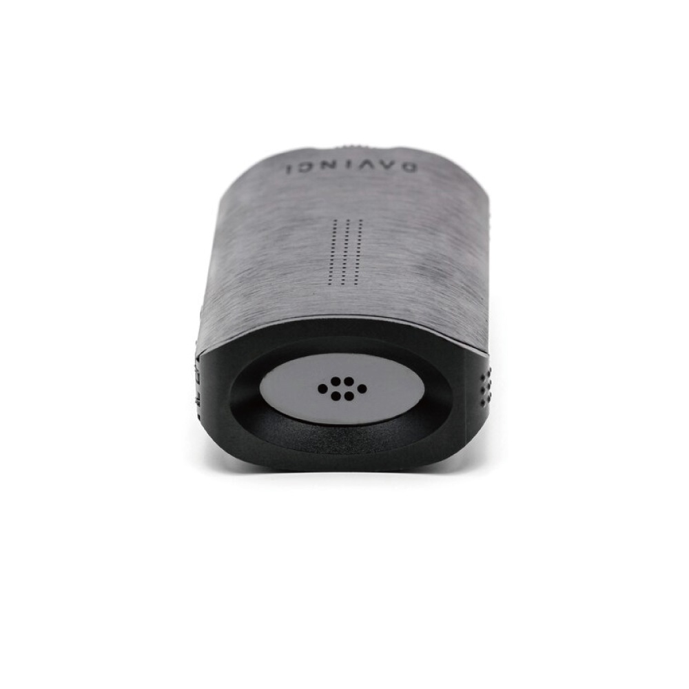 Davinci IQ2 Vaporizer / ダヴィンチ ワックス兼用｜ドライハーブ