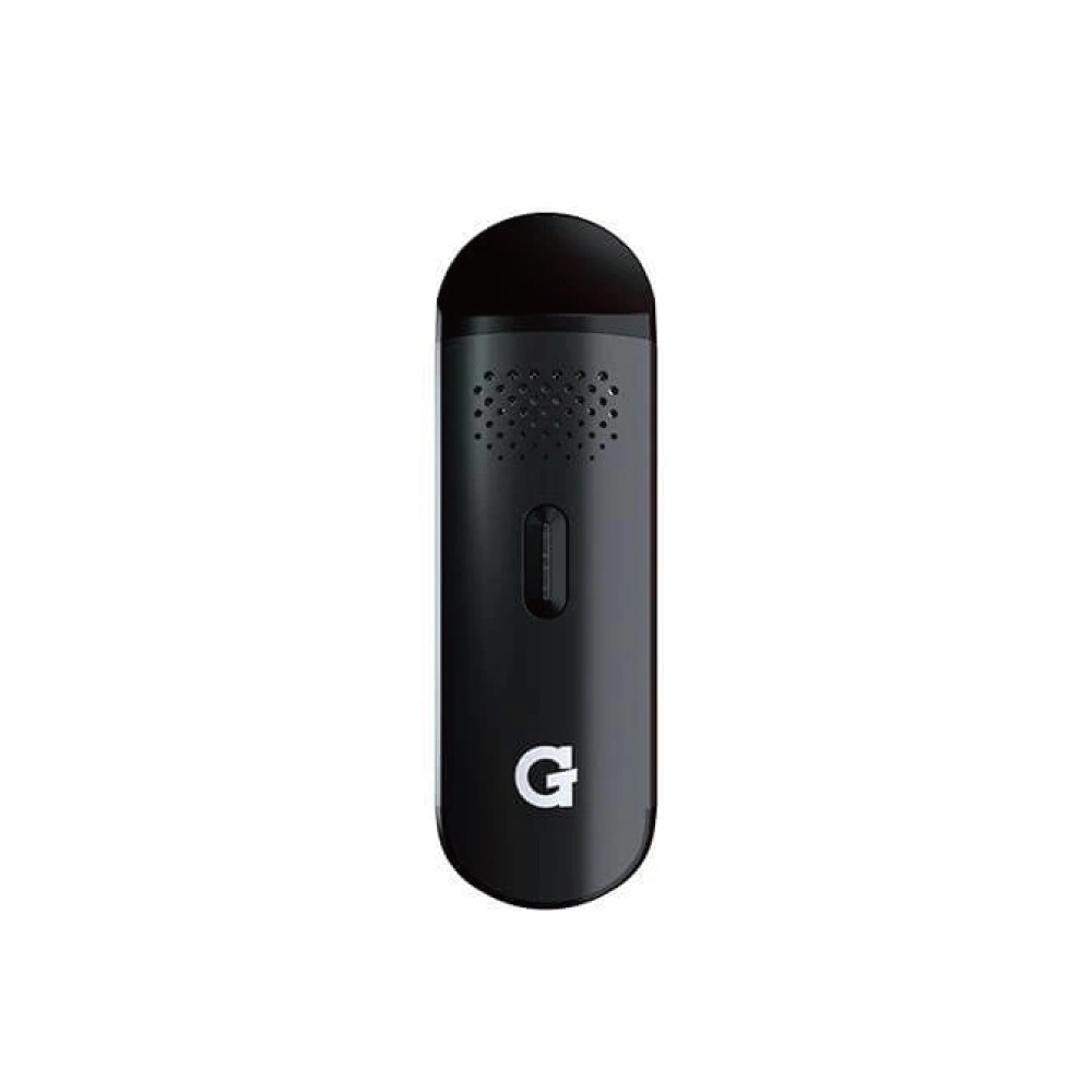 Gpen DASH Vaporizer / Gペン ダッシュ