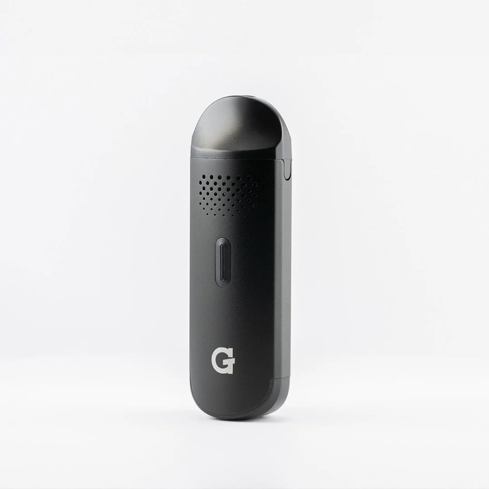 Gpen DASH Vaporizer / Gペン ダッシュ