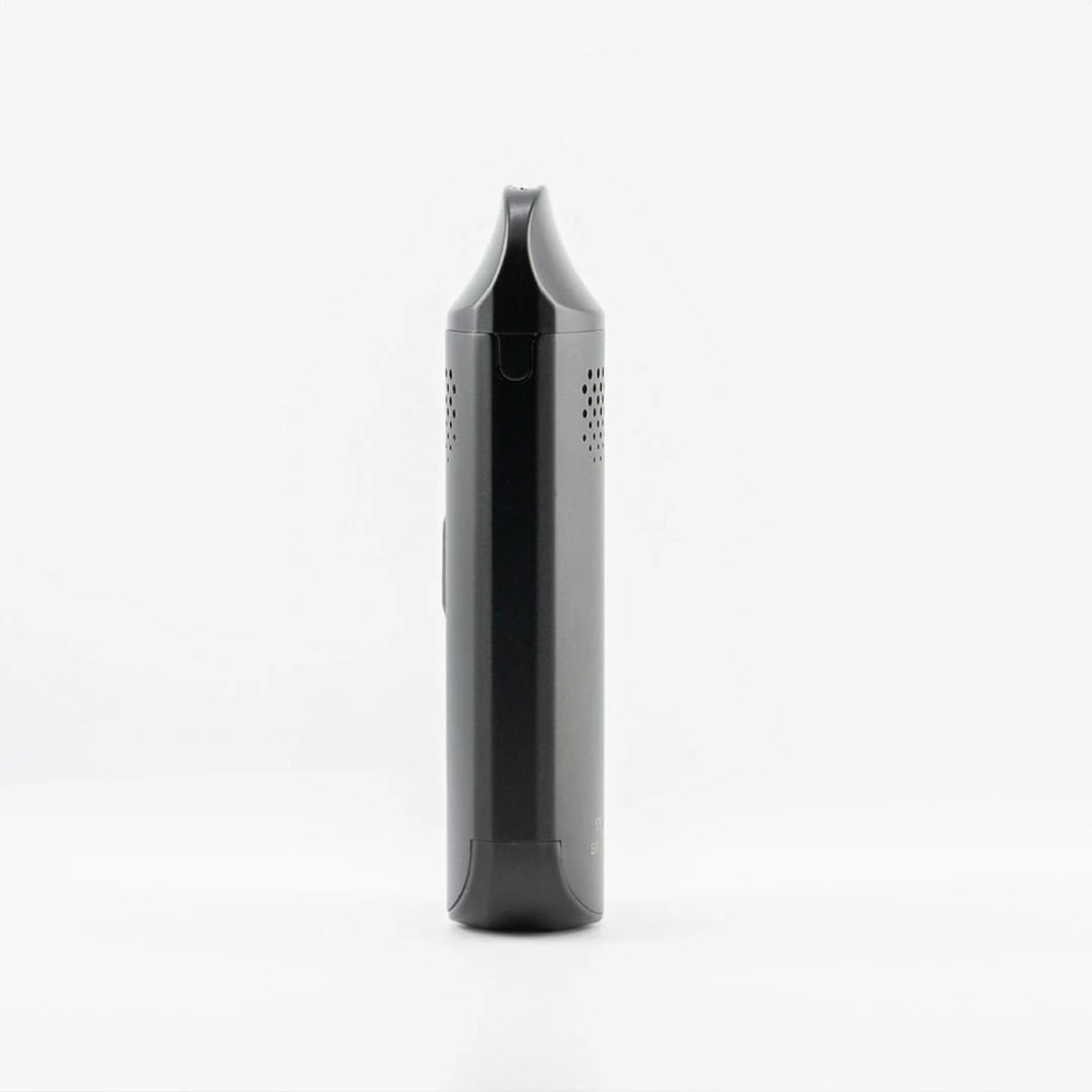 Gpen DASH Vaporizer / Gペン ダッシュ
