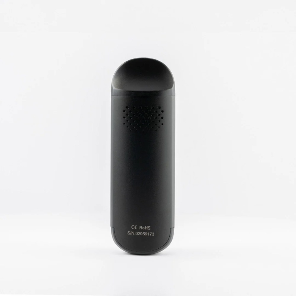 Gpen DASH Vaporizer / Gペン ダッシュ