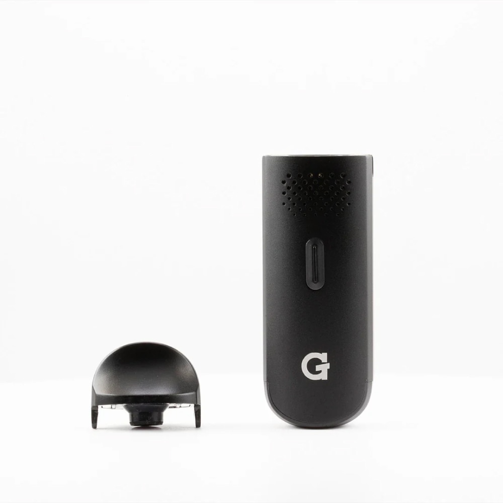 Gpen DASH Vaporizer / Gペン ダッシュ