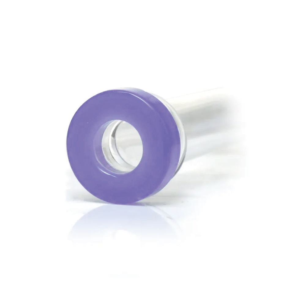 PHOENIX STAR ミルキーハンマーバブラー