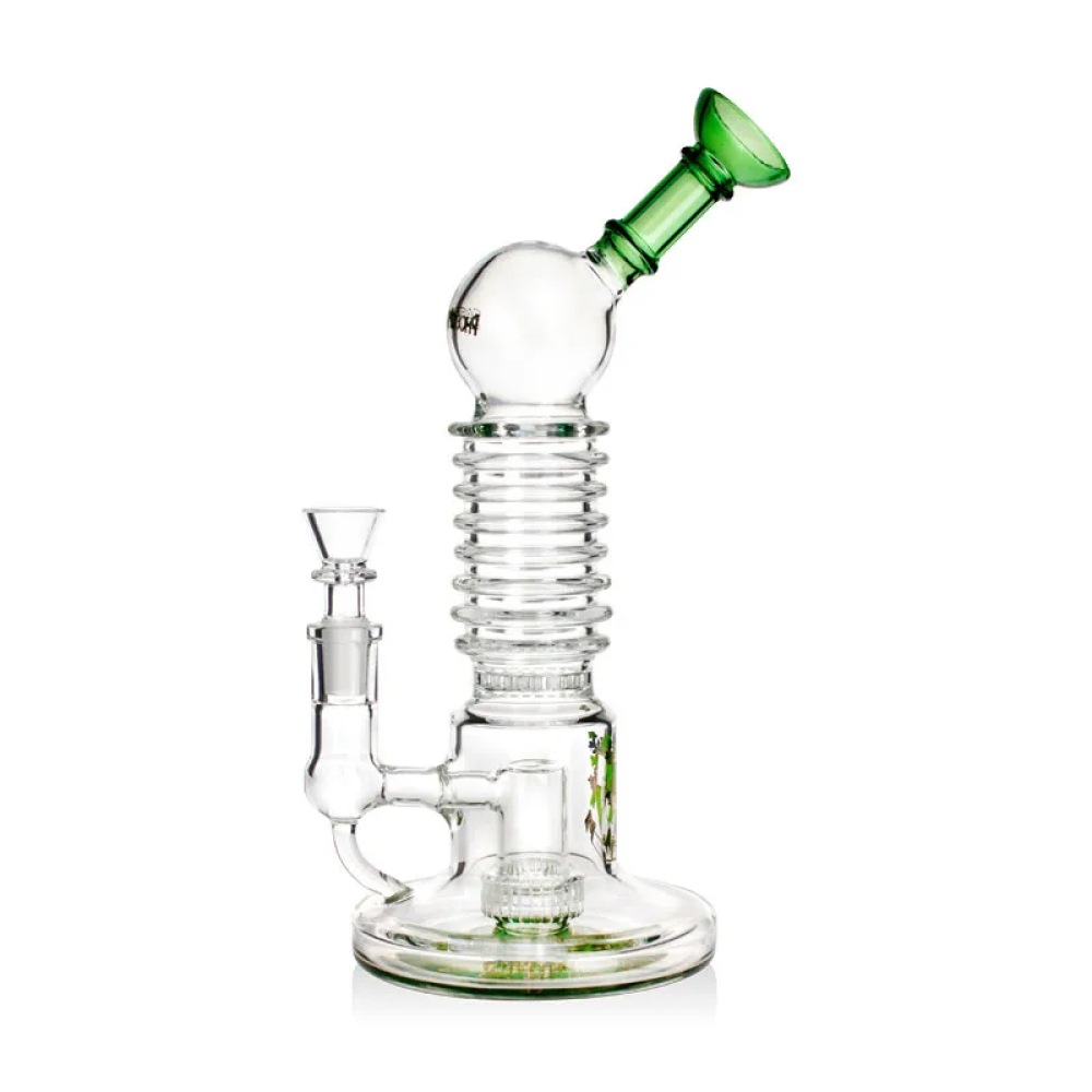 PHOENIX STAR ジャバラ・パーコレーターバブラー