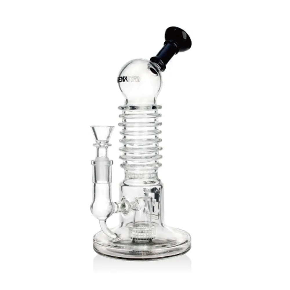 PHOENIX STAR ジャバラ・パーコレーターバブラー