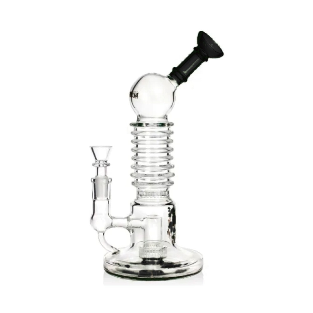 PHOENIX STAR ジャバラ・パーコレーターバブラー