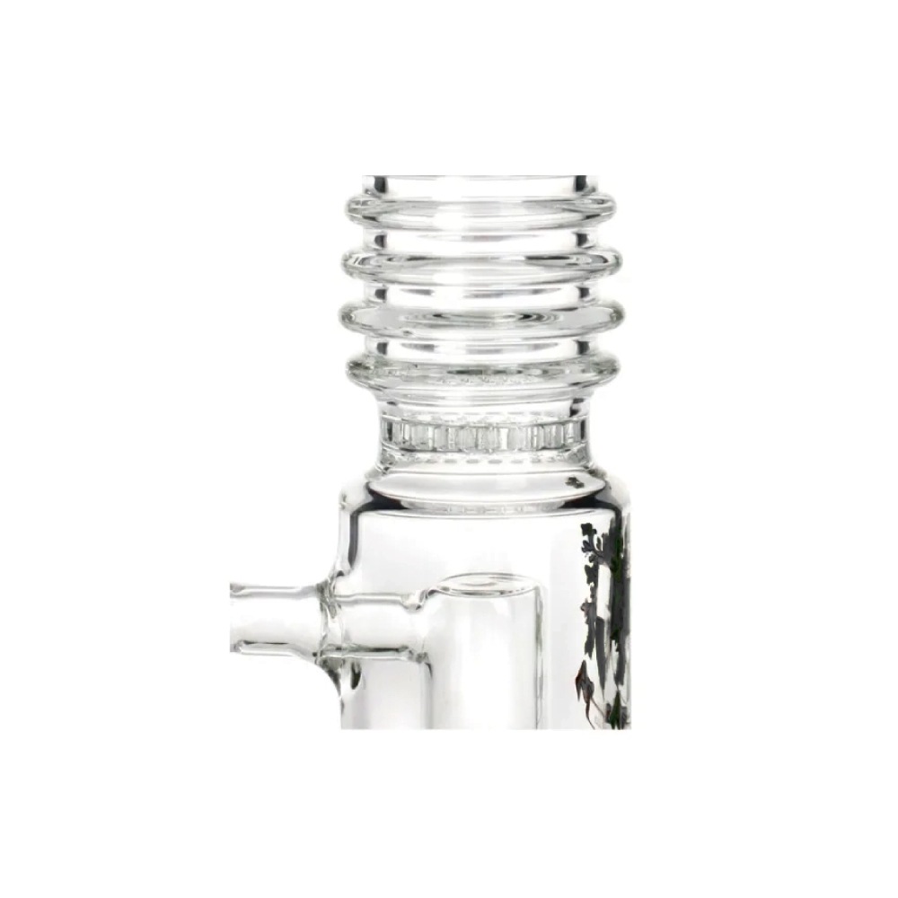 PHOENIX STAR ジャバラ・パーコレーターバブラー