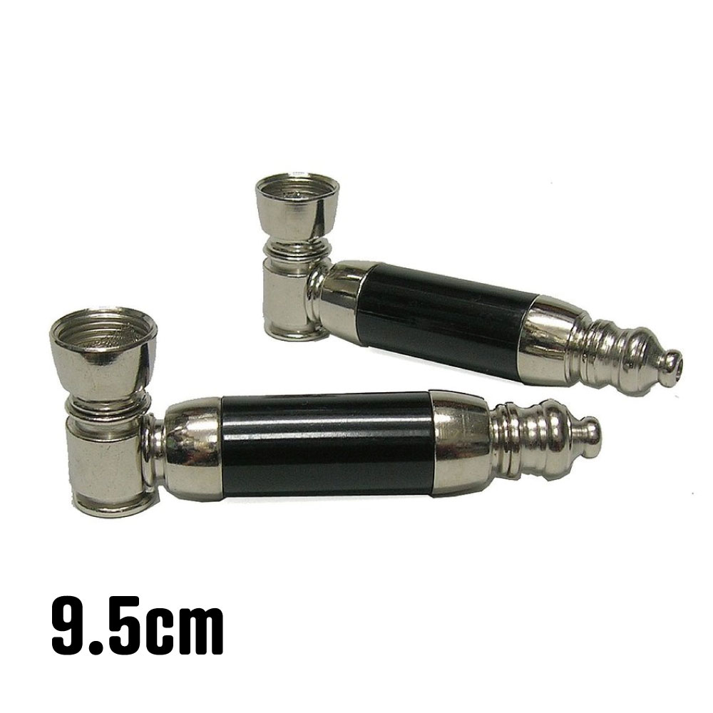 プラステム メタルパイプ｜ハンドパイプ｜喫煙具専門店 grassfreak