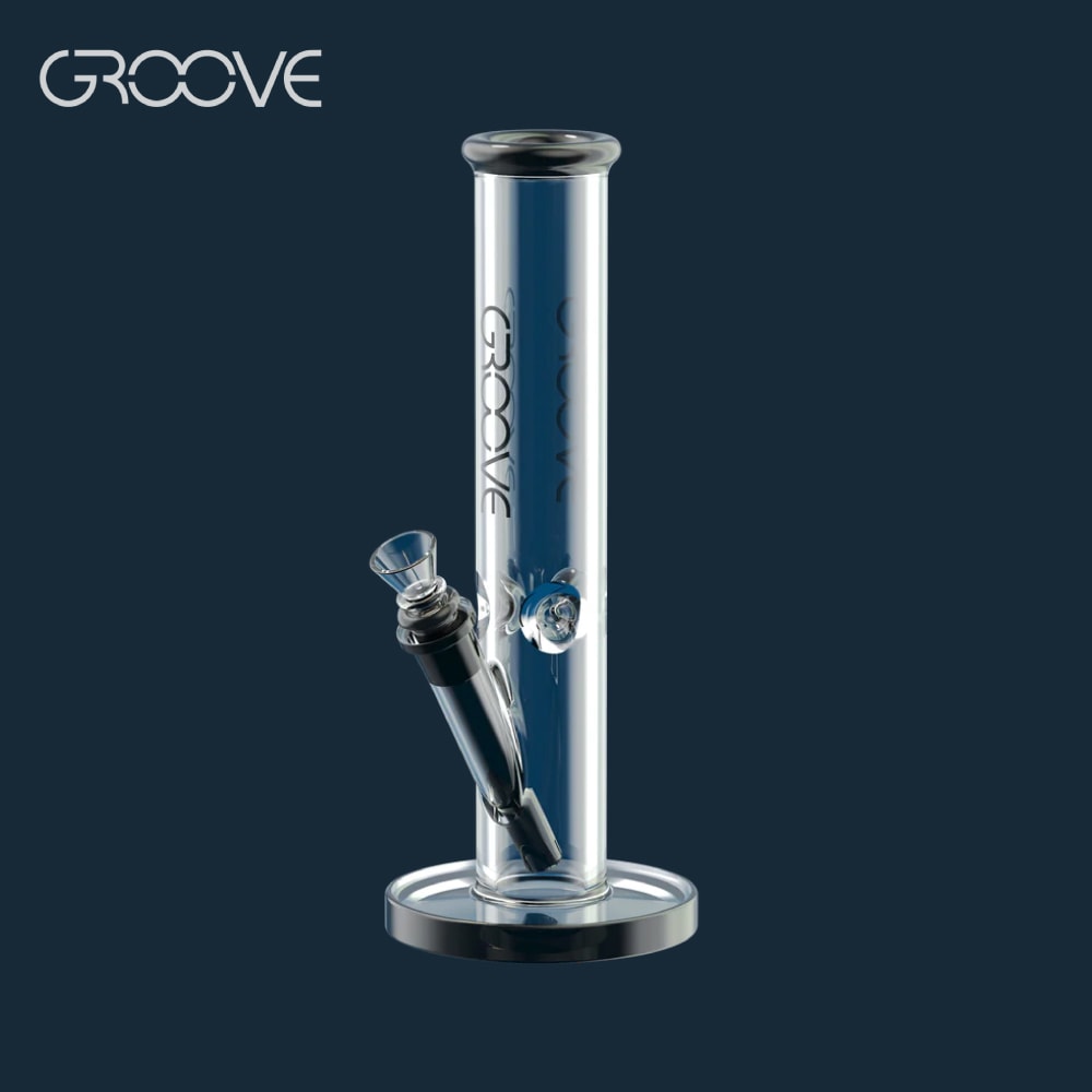 ガラスパイプ、ガラスボング Amazon.co.jp: ガラスボング hand sized glass bong 耐熱強化