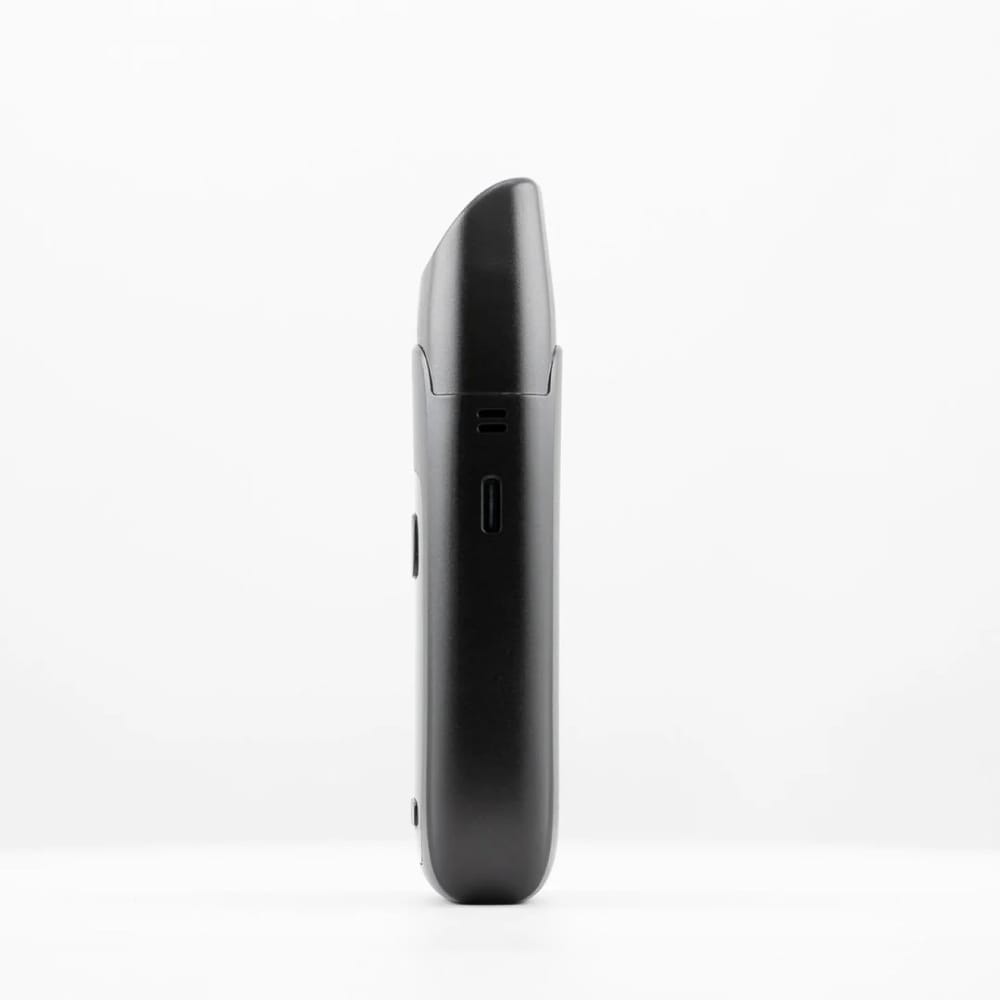 Gpen DASH+ Vaporizer / Gペン ダッシュ プラス