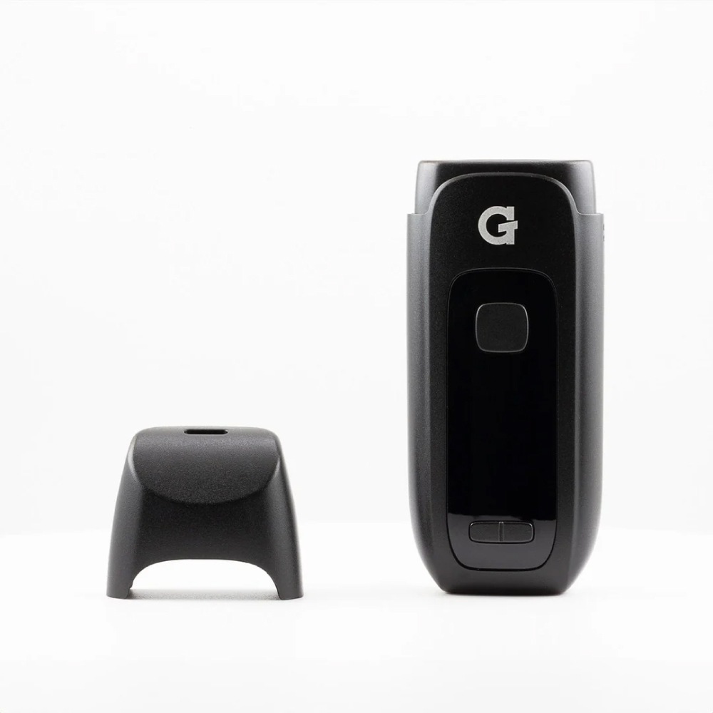 Gpen DASH+ Vaporizer / Gペン ダッシュ プラス