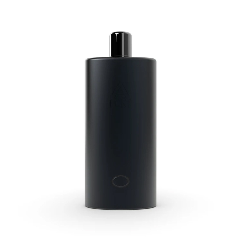 PCKT Two / ポケット 510 ヴェポライザー