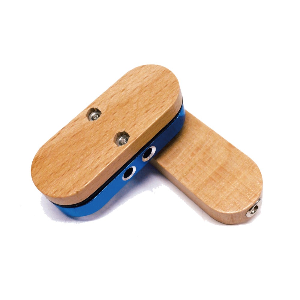 モンキーパイプ レプリカ フェイク