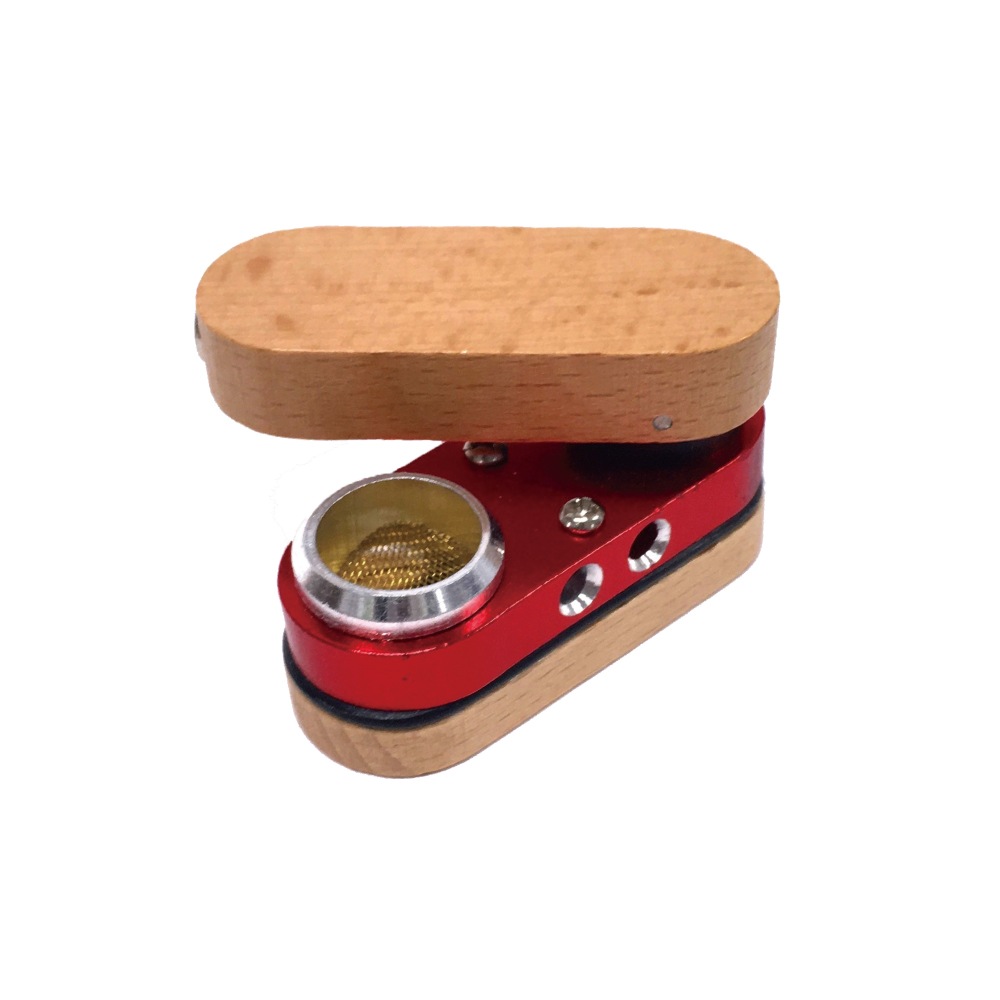 モンキーパイプ レプリカ フェイク