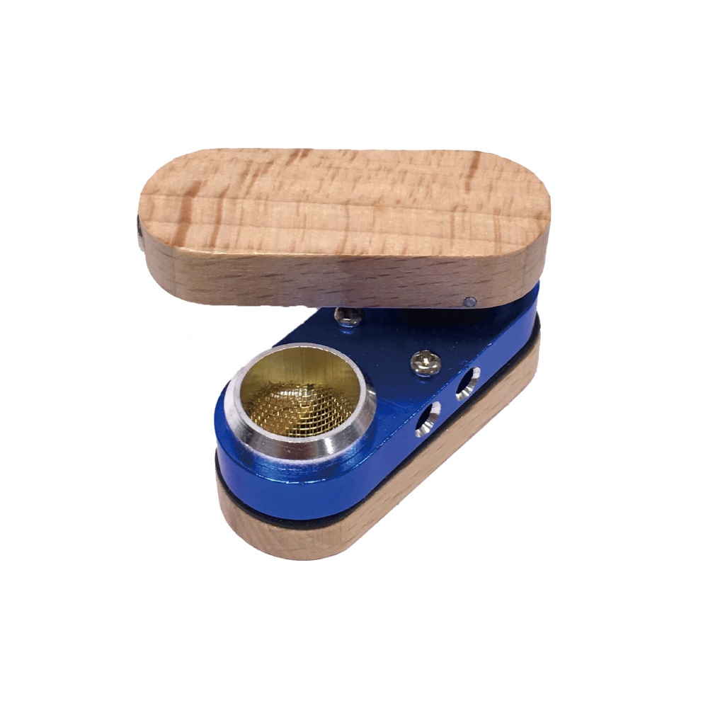 モンキーパイプ レプリカ フェイク