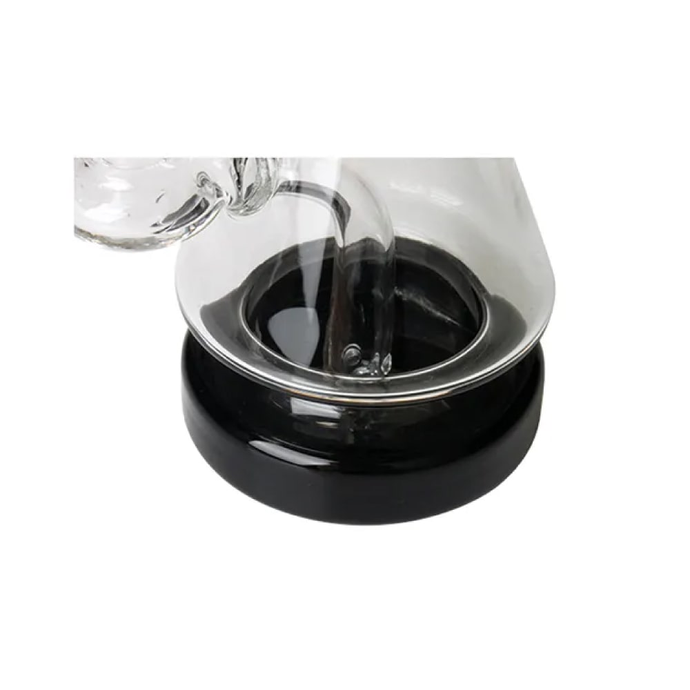 PHOENIX STAR ビーカーワックスボング クオーツバンガー｜ボング・水