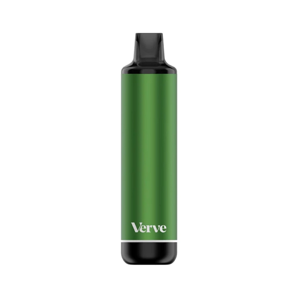Yocan Verve / ヨーキャン 510規格 CBDバッテリー リキッド