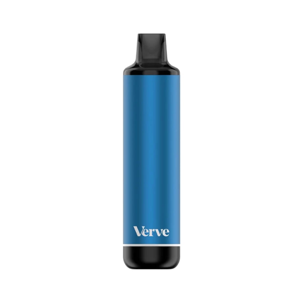 Yocan Verve / ヨーキャン 510規格 CBDバッテリー リキッド