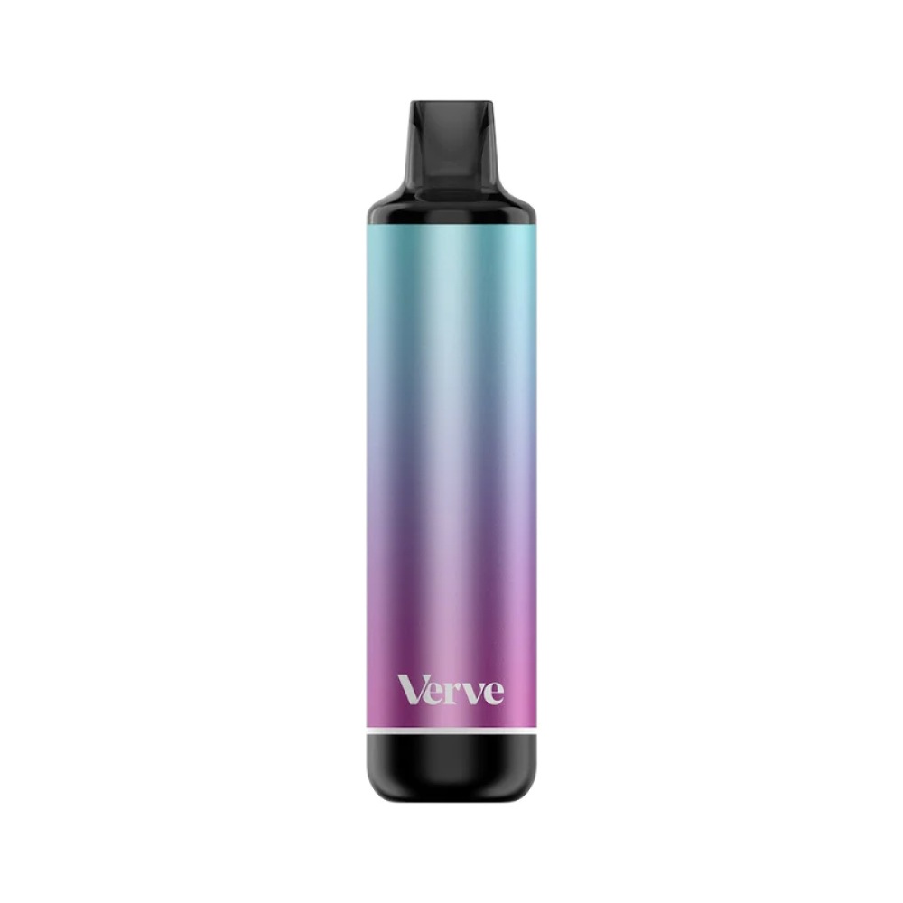 Yocan Verve / ヨーキャン 510規格 CBDバッテリー リキッド
