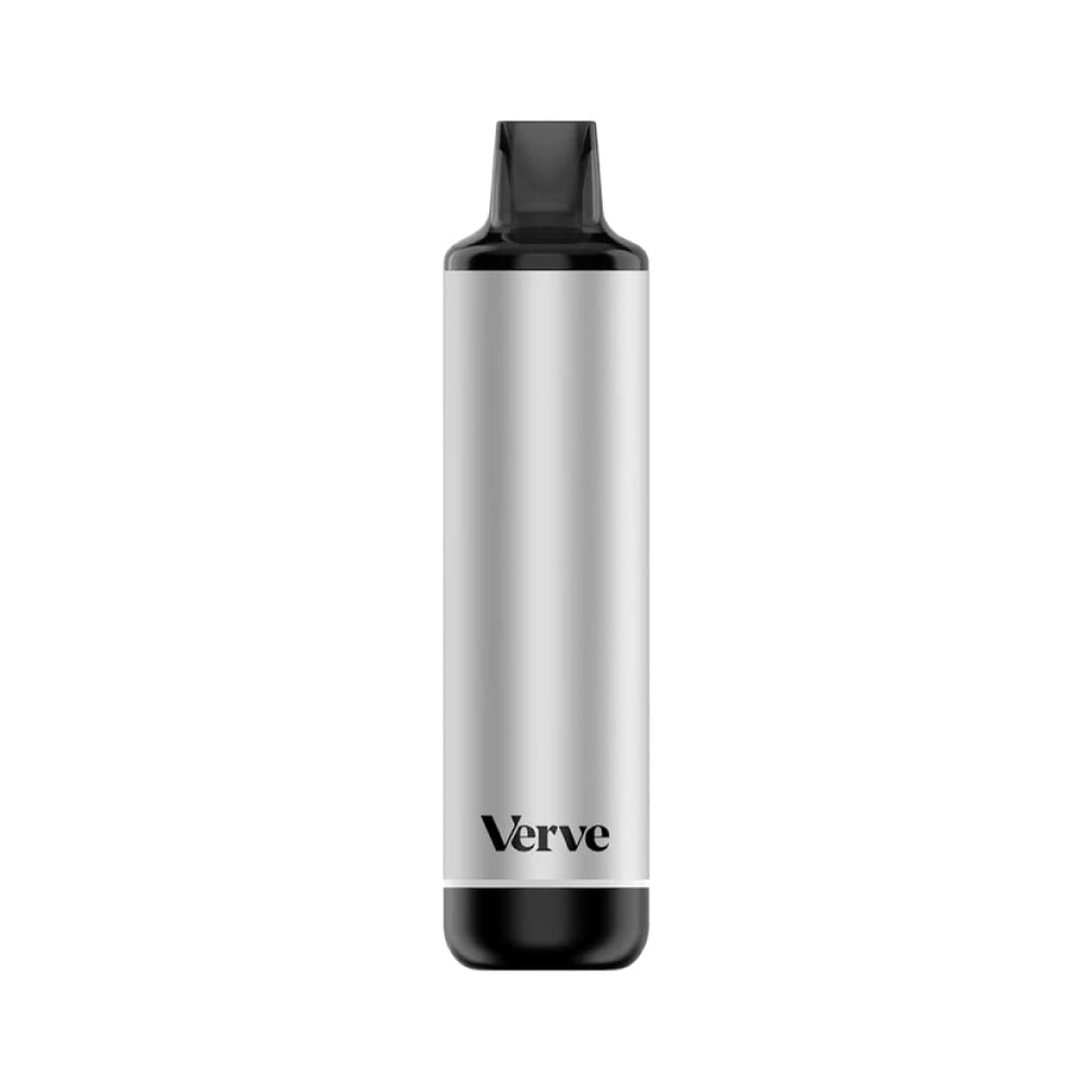 Yocan Verve / ヨーキャン 510規格 CBDバッテリー リキッド