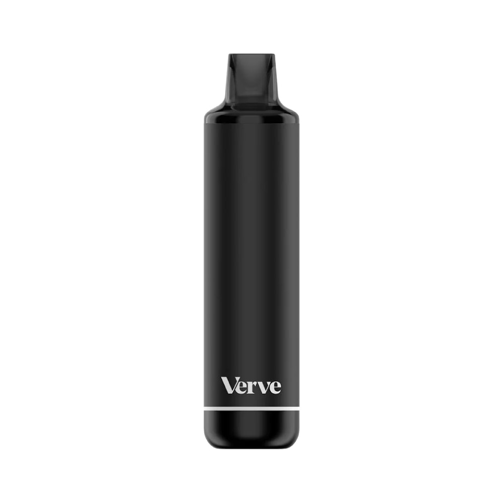 Yocan Verve / ヨーキャン 510規格 CBDバッテリー リキッド