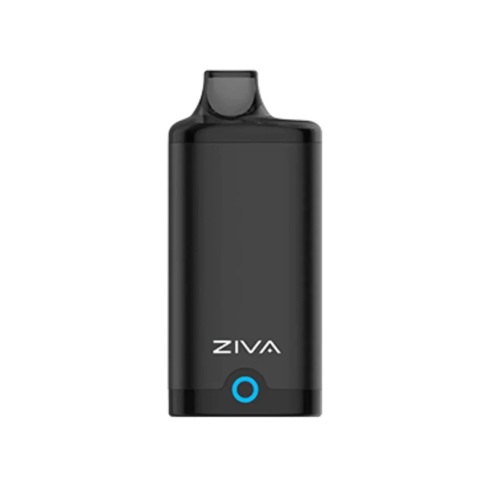 Yocan ZIVA / ヨーキャン 510規格 CBDバッテリー リキッド