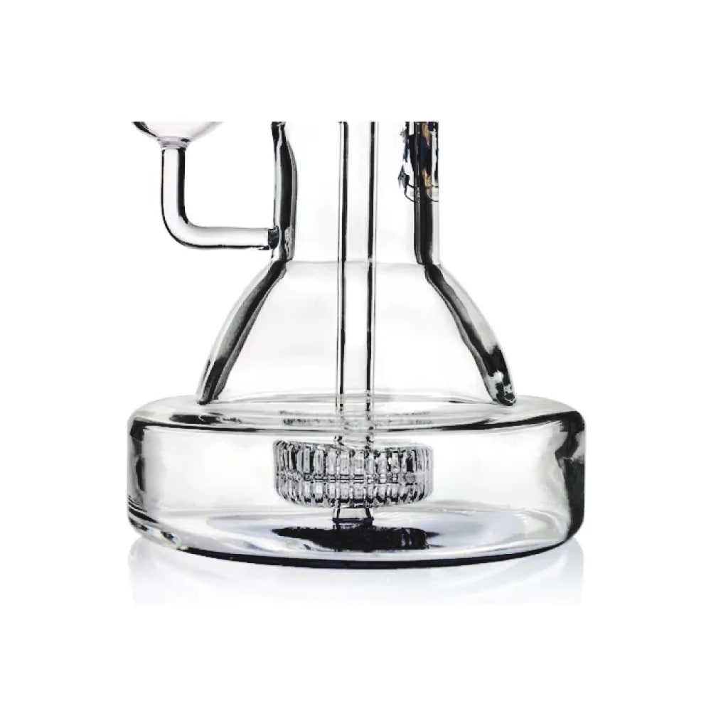 PHOENIX STAR セット PHOENIX STAR ダブルボール・パーコレーターボング｜ボング・水