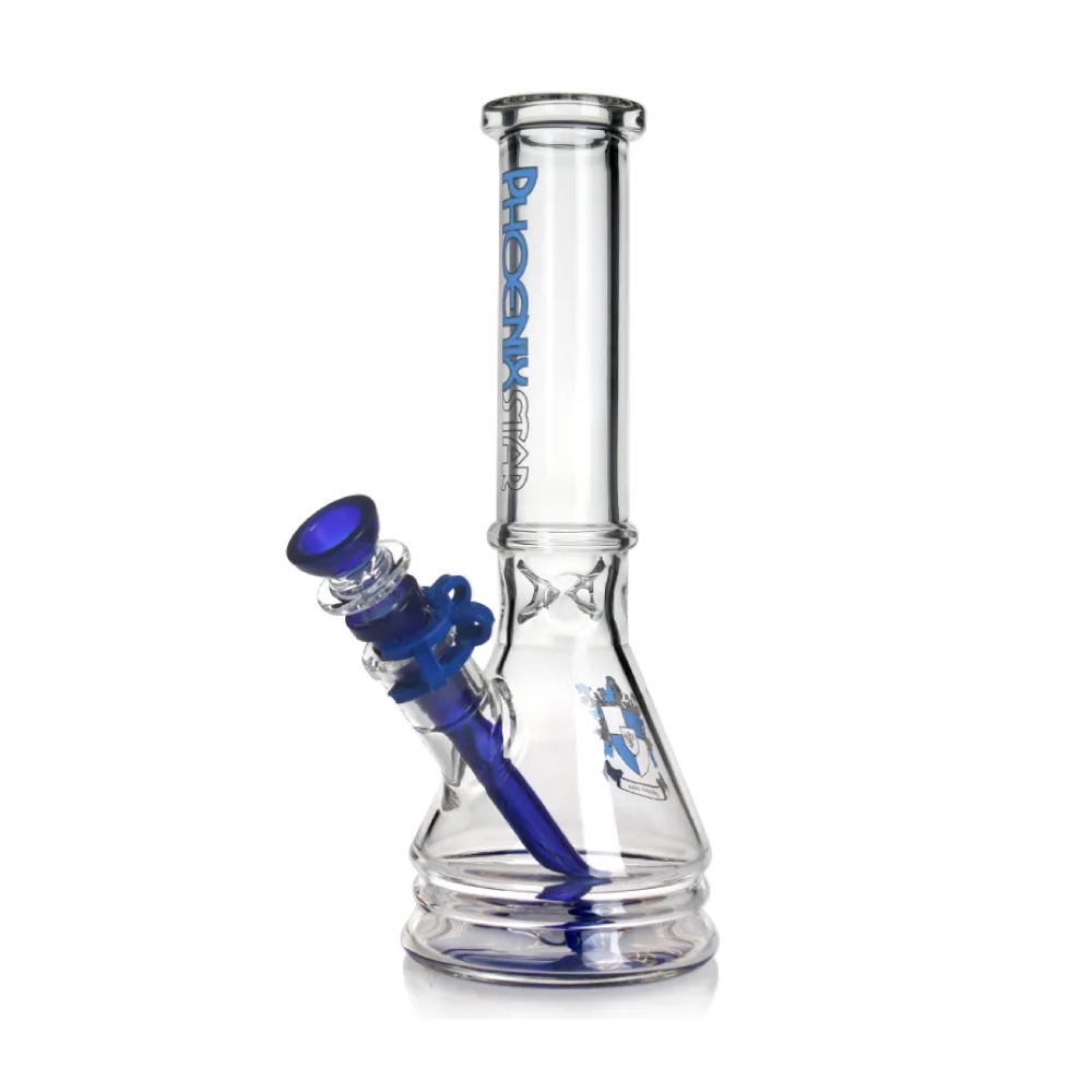 ガラスパイプ、ガラスボング Amazon.co.jp: BOZZ ガラスボング ミニサイズ Glass Mini Bong