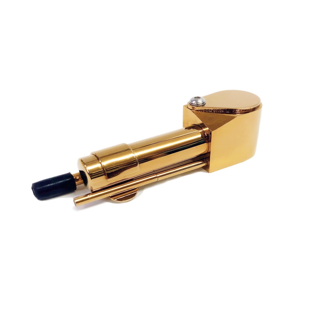 オリジナル 希少 プロトパイプ デラックス Proto Pipe Deluxe オリジナル 希少 プロトパイプ デラックス Proto Pipe Deluxe