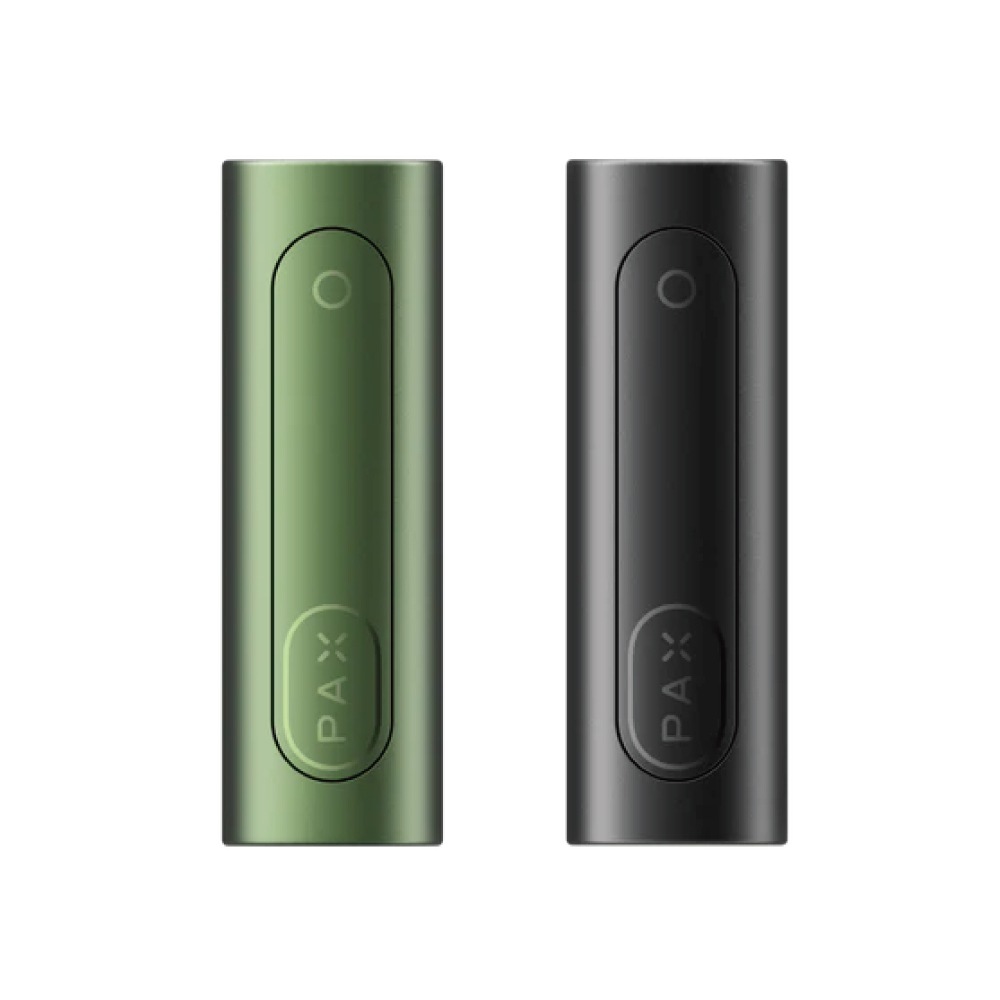 PAX FLOW Vaporizer / パックス フロー