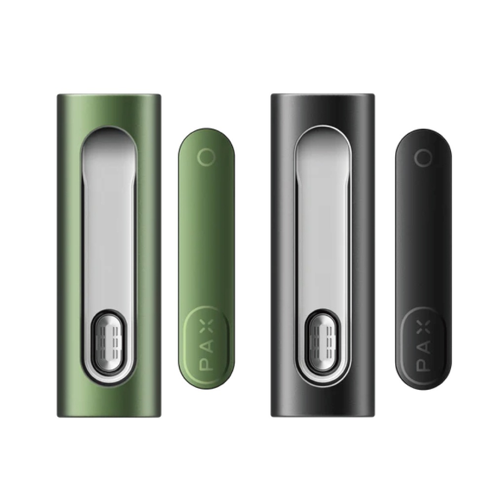 PAX FLOW Vaporizer / パックス フロー