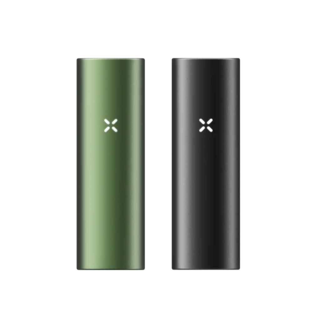 PAX FLOW Vaporizer / パックス フロー