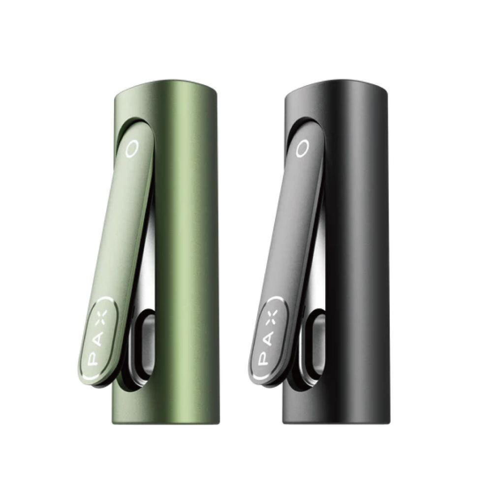 PAX FLOW Vaporizer / パックス フロー