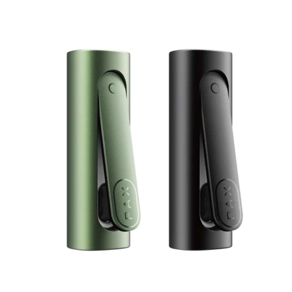 PAX FLOW Vaporizer / パックス フロー