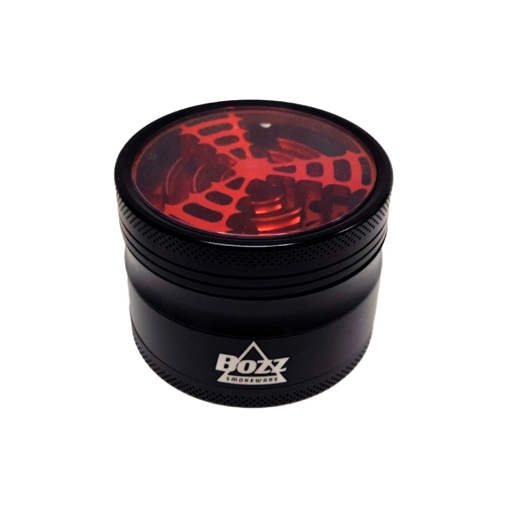 MILKING THE GOATMACHINE グラインド デスコア メタル MILKING THE GOATMACHINE グラインド デスコア メタル ドイツの