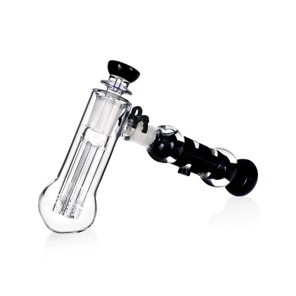 PHOENIX STAR グリセリン・ハンマーバブラー 冷凍ボング