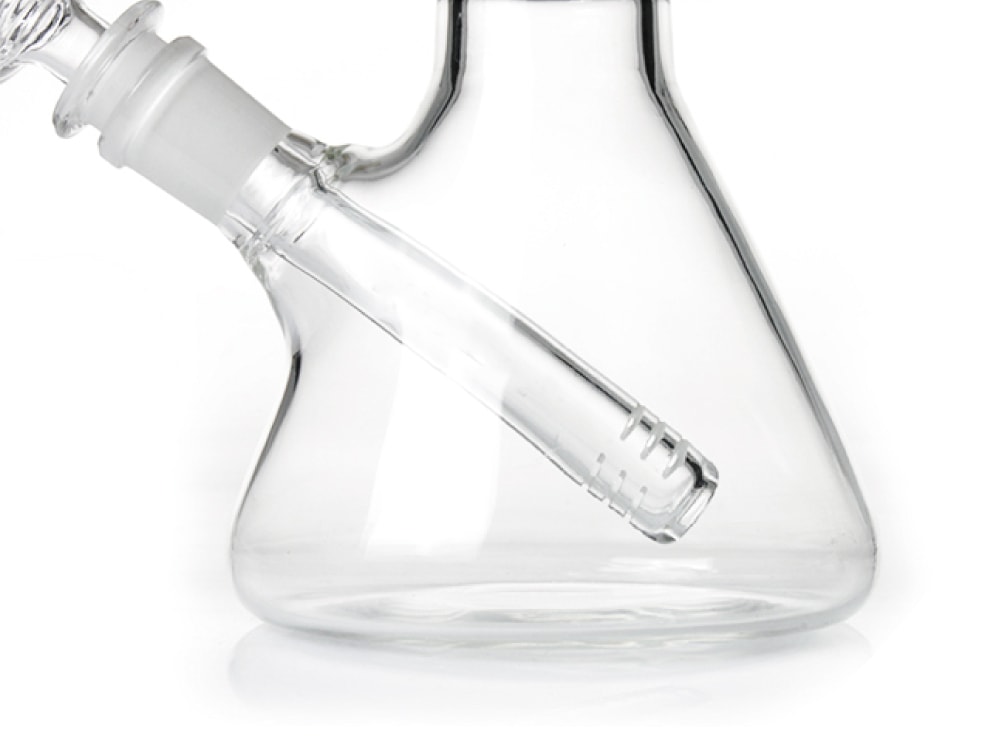 PHOENIX STAR クリアビーカーボング｜ボング・水パイプ｜喫煙具専門店