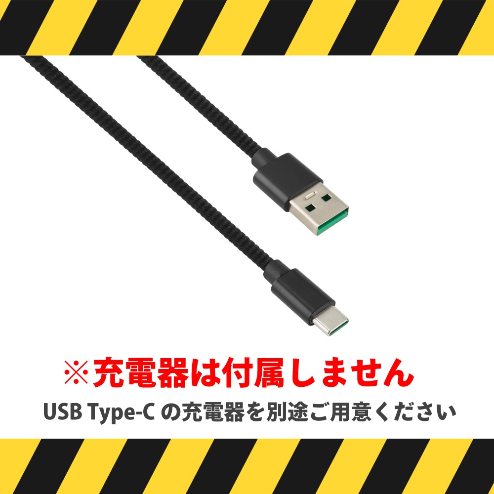 Yocan FLAT mini / ヨーキャン 510規格 CBDバッテリー リキッド