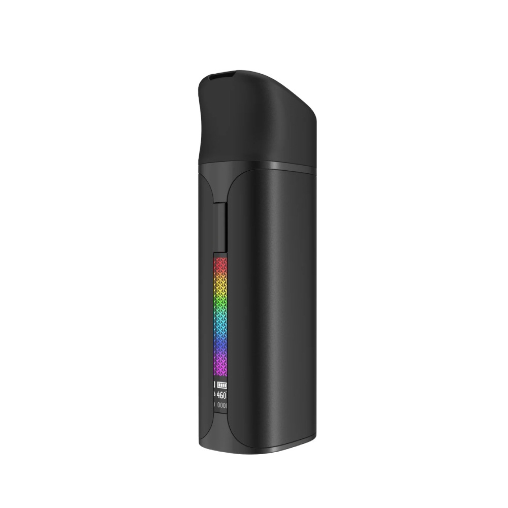 Yocan Black Pocket / ヨーキャン ワックス専用