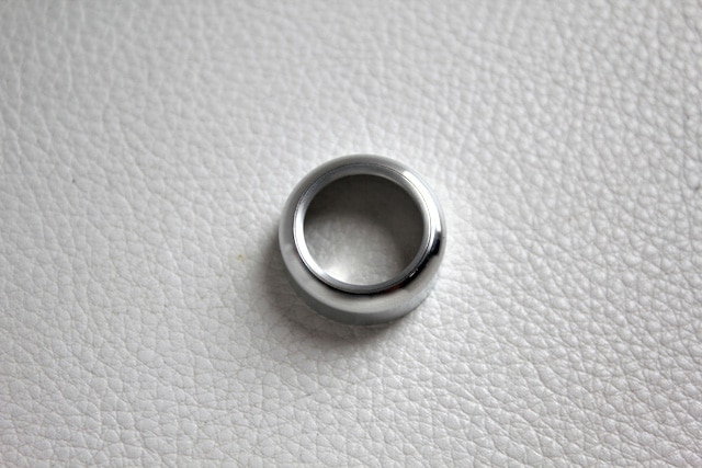 VW GOLF8/GOLF7/PASSAT B8 ����� �ߥ顼�����å� �٥��롡