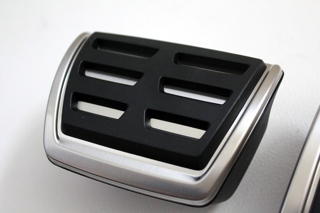 VW���� GOLF8/GOLF7/PASSAT/Tiguan ���ƥ�쥹 �ڥ��륻�å�