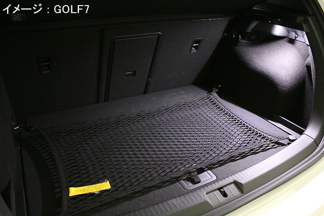 VW GOLF7 PASSAT B8 LED �饲��������ݡ��ͥ�� ����