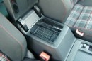 VW �����7 ��������� ���ȥ졼��(��ʪ����)