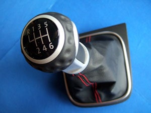 BMW シフトノブ Performance 5S MT シフトノブ PERFORMANCEパーツ パフォーマンス