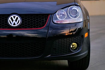 ��SALE��GOLF5 GTI �ե����� �ץ��ƥ������ե���ࡦ���󥹥⡼��